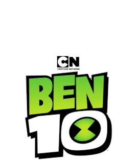 ben 10 streaming ita|Guarda i video targati Ben 10 online